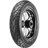 Pirelli Night Dragon 240/40 VR18 79V TL Rear  2023