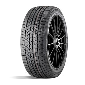 шина DoubleStar DW02 175/65R14 82T в Санкт-Петербурге