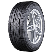 шина Bridgestone Blizzak Ice 245/50R18 104T XL в Санкт-Петербурге