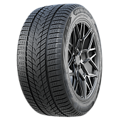 шина Grenlander Icehawke II 275/40R21 107H в Санкт-Петербурге