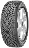 шина Goodyear Vector 4Seasons Gen-2 225/60R16 102W XL (2018) в Санкт-Петербурге