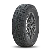 шина Boto WD69 IceKnight 225/55R19 99T в Санкт-Петербурге