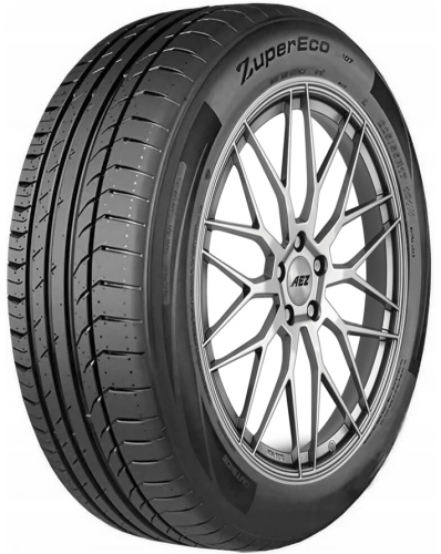 Goodride ZuperEco Z-107 205/45R16 87W