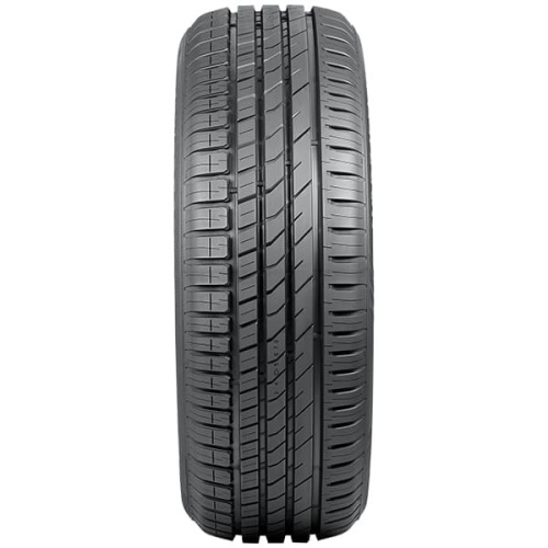 IKONTyres Character Eco 195/50R15 82H