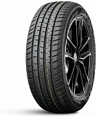 шина DoubleStar Maximum DH03 205/55R16 91V в Санкт-Петербурге