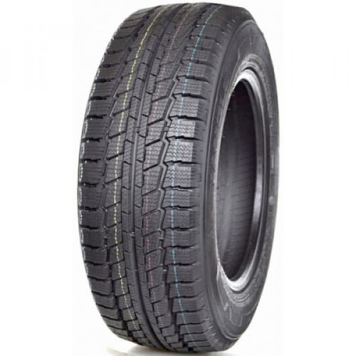 Triangle Trin LS01 185/75R16C 104/102Q шип