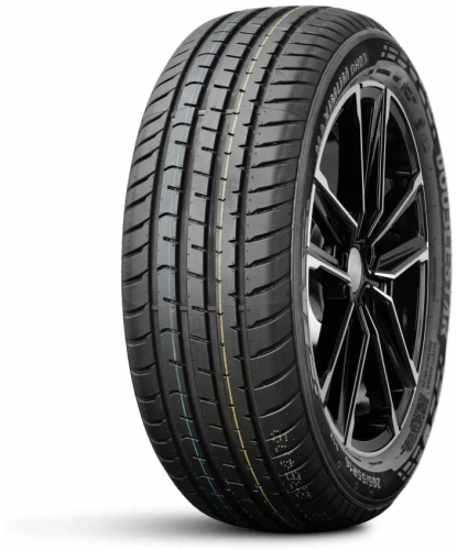 DoubleStar Maximum DH03 235/40R18 95W