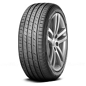 шина Nexen N'Fera SU1 195/65R15 91H (Hyundai Elantra) в Санкт-Петербурге
