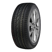 шина Aplus A502 265/45R21 108V XL в Санкт-Петербурге