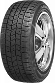 SAILUN ICE BLAZER Arctic SUV 225/65R17 102S