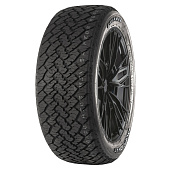 GRIPMAX Inception A/T 255/55R19 111H XL RWL