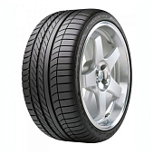 GOODYEAR Eagle F1 Asymmetric 255/30R19 91Y XL ROF FP*(2017)