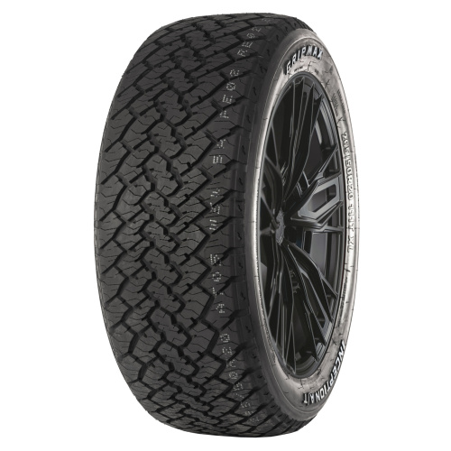 GRIPMAX Inception A/T 215/75R15 100S RWL