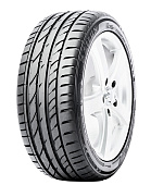 шина Sailun Atrezzo ZSR 205/40R17 84Y XL в Санкт-Петербурге
