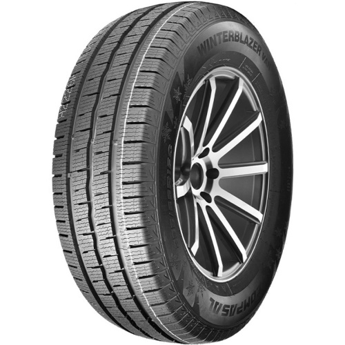 Compasal Winter Blazer VAN 205/75R16C 110/108R