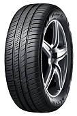 NEXEN NBLUE S 205/60R16 92H (Hyundai KONA HEV)