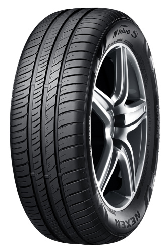 NEXEN NBLUE S 205/55R16 91V (VW Golf 8)