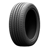 шина Белшина Бел-509 Artmotion 225/65R17 102H в Санкт-Петербурге