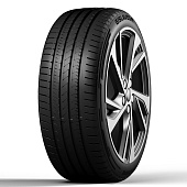 шина Gislaved EcoControl 215/55R16 93V в Санкт-Петербурге