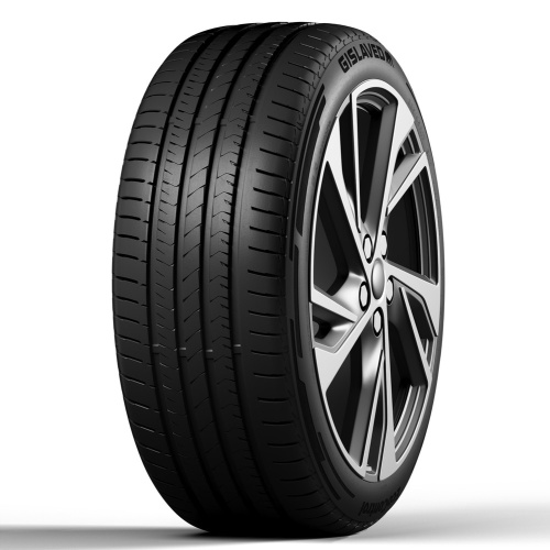 Gislaved EcoControl 225/55R17 97V