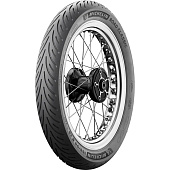 Michelin ROAD CLASSIC 90/90 B18 51H TL Front  2022