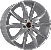 LegeArtis Replica LX25 8.5x20/5x114.3 ET35 D60.1 S