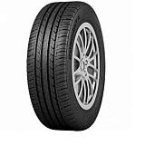 шина Cordiant Run Tour 195/65R15 95H XL в Санкт-Петербурге