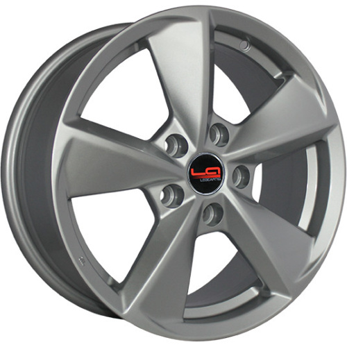 LegeArtis Replica VV140 7x17/5x112 ET45 D57.1 S