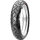 CST CM509 120/70 R17 58H TL Front