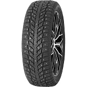 шина Autogreen WS1 205/55R16 94T XL шип в Санкт-Петербурге