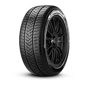 PIRELLI SCORPION WINTER 285/45R22 114V XL