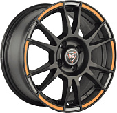 NZ SH670 6.5x16/5x115 ET41 D70.1 MBOGS