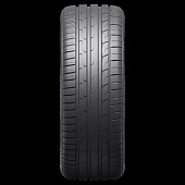 SAILUN ATREZZO ZSR2 255/45R20 105Y XL