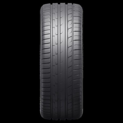 SAILUN ATREZZO ZSR2 225/45R17 94Y XL