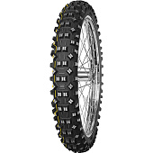 Mitas Terra Force-EF 90/100 -21 57R TT Front Super