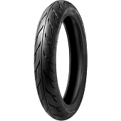 CST CM615 120/70 R17 58H TL Front