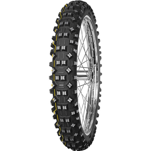 Mitas Terra Force-EF 120/90 -18 65M TT Rear Super Soft 2023