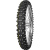 Mitas Terra Force-EF 120/90 -18 65R TT Rear Super