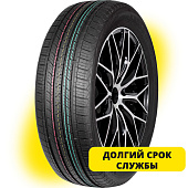 шина Nankang SP9 275/50ZR21 113W XL в Санкт-Петербурге