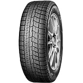 YOKOHAMA IceGUARD iG60 205/60R16 96Q *(2022)