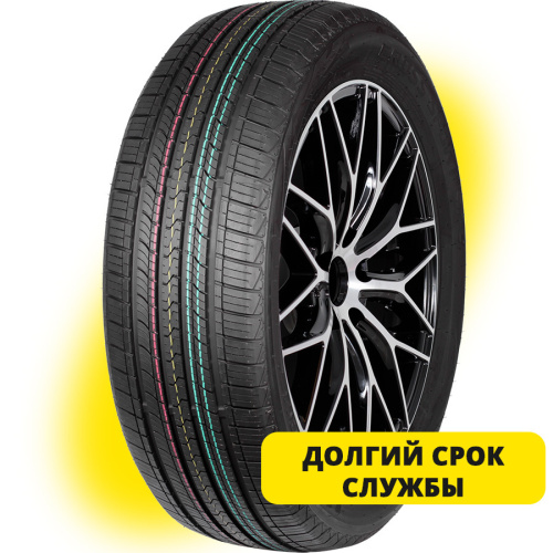 Nankang SP9 215/65R16 102V XL