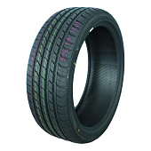 шина Compasal Citiwalker 225/55R18 98H в Санкт-Петербурге