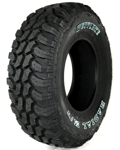 Westlake SL366 285/70R17 121/118Q