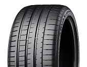 YOKOHAMA Advan Sport V107 235/40R18 95Y