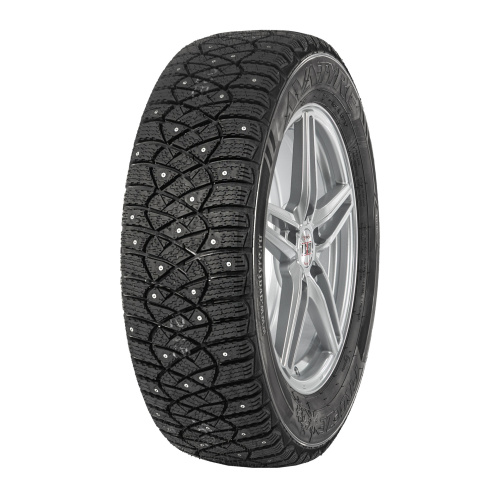 AVATYRE FREEZE 195/65R15 91Q (РФ) шип