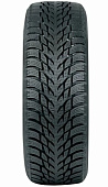 IKON Autograph Snow 3 SUV 225/55R19 103R XL