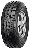 шина Tracmax Transporter RF-09 215/65R16C 109/107R в Санкт-Петербурге