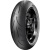 Metzeler Sportec M9 RR 160/60 ZR17 69W TL Rear