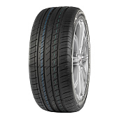 ARIVO Ultra ARZ 5 Runflat 245/35R19 93W XL*(2022)