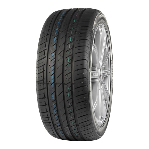 ARIVO Ultra ARZ 5 Runflat 245/35R19 93W XL